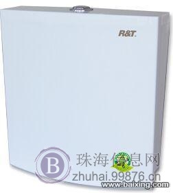 珠海辉耀五金卫浴批发修水龙头马桶门锁浴房晾衣架门窗