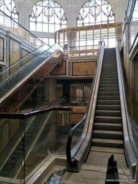 横琴梧桐树大厦口岸商铺新增铺位总价仅在96万-15