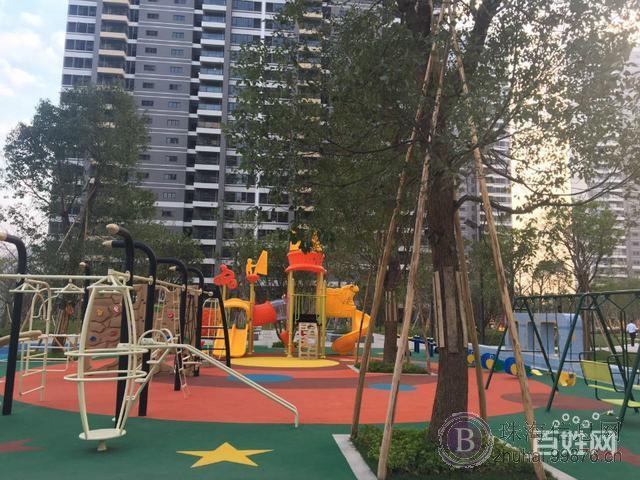 湖心路时代香海彼岸,75平两房无遮挡南向,随时看房