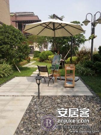 金地格林伯乐 精装三房南北通透 使用率最高 重点双