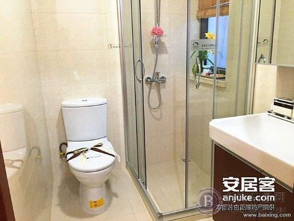 金地格林伯乐 精装三房南北通透 使用率最高 重点双
