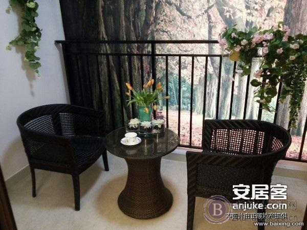 金地格林伯乐 精装三房南北通透 使用率最高 重点双