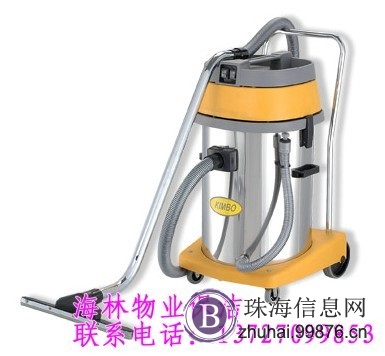 珠海清洁 珠海清洁** 珠海地毯清洗 珠海清洗地毯