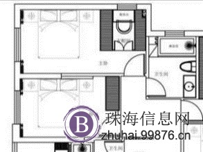 珠海建筑施工绘图设计CAD软件培训学校来创意咨询电话:8117114